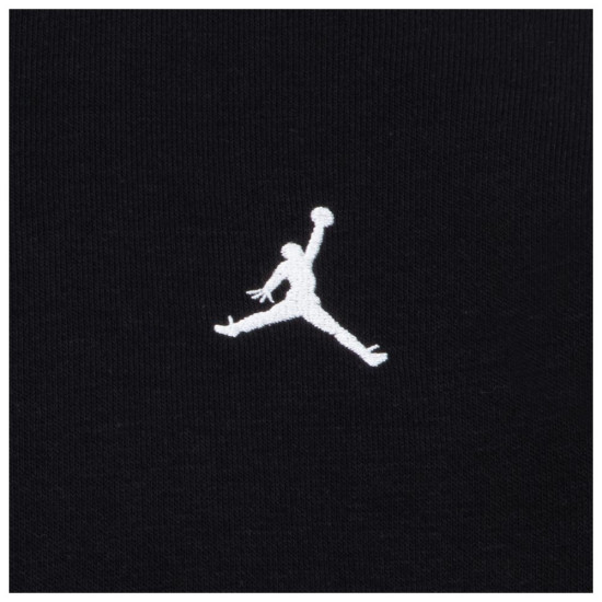 Jordan Παιδικό φούτερ Brooklyn Fleece Essentials Sweatshirt Jordan Παιδικό φούτερ Brooklyn Fleece Essentials Sweatshirt
